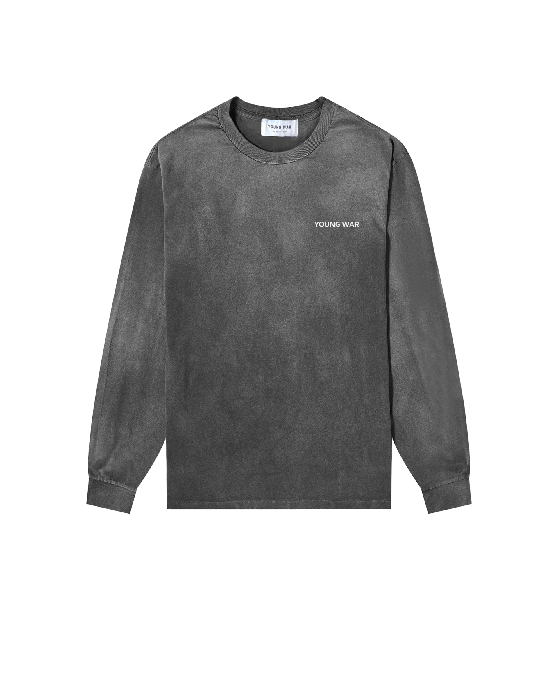 [New Era]★25SS★韓国人気★MESH WATER LONG SLEEVE T-SHIRTS New Era Mesh Water Long Sleeve T-Shirt | New Era Cap UK