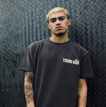Load image into Gallery viewer, RENO GREY T-SHIRT