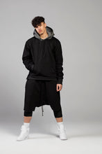 Load image into Gallery viewer, FIORI HOODIE