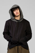Load image into Gallery viewer, FIORI HOODIE