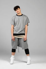 Load image into Gallery viewer, KING SHORTS