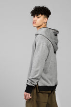 Load image into Gallery viewer, FULLER HOODIE
