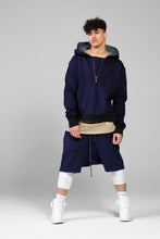 Load image into Gallery viewer, FULLER HOODIE