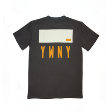 Load image into Gallery viewer, RENO GREY T-SHIRT
