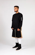 Load image into Gallery viewer, MAMBA CREWNECK