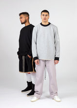 Load image into Gallery viewer, MAMBA CREWNECK