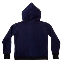 Load image into Gallery viewer, FULLER HOODIE