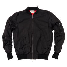 Load image into Gallery viewer, RAI BOMBER JACKET
