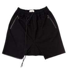 Load image into Gallery viewer, KING SHORTS