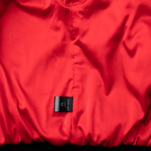 Load image into Gallery viewer, RAI BOMBER JACKET