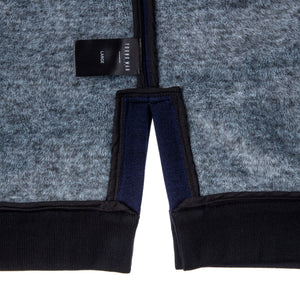 FULLER HOODIE