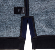 Load image into Gallery viewer, FIORI HOODIE