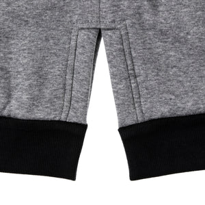 FULLER HOODIE