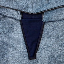 Load image into Gallery viewer, FULLER HOODIE