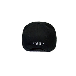 YOUNG WAR SNAP BACK