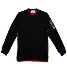 Load image into Gallery viewer, MAMBA CREWNECK